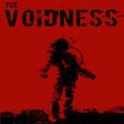 Ikona programu: The Voidness