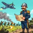 Ikona programu: Legion Domination