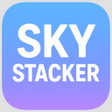 Icon des Programms: Sky Stacker
