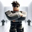 Icon des Programms: Rivals Shooter FPS
