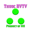 Icon of program: Tra Cứu Thuốc Bảo Vệ Thực…