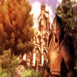 Ikona programu: The Elder Scrolls IV: Obl…