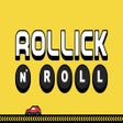 程序图标: Rollick N' Roll