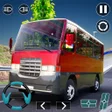 Icon of program: Mini Bus…
