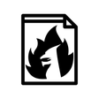 Icon des Programms: Ren'Py Plugin for JoiPlay