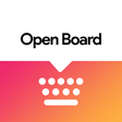 程序图标: OpenBoard