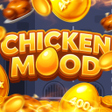 Icon des Programms: Chicken Mood