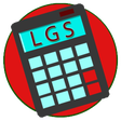 Icon des Programms: LGS Puan Hesaplama 2022 -…