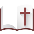 Icon des Programms: Ndali Bible with Swahili