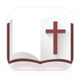 Icon des Programms: Ndali…