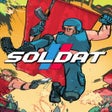 程序图标: Soldat 2