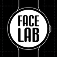 Icon des Programms: FaceLab: Watch Faces