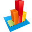 Ikona programu: Analytics for Google Anal…