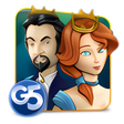 Icon des Programms: Royal Trouble: Hidden Adv…