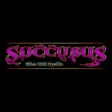 Icon des Programms: Succubus: The Six Spells