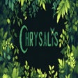 Icon des Programms: Chrysalis