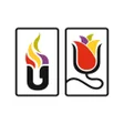 プログラムのアイコン: Udvash Unmesh App Officia…