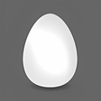 Ikona programu: Click one million Eggs