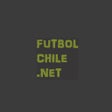 Icon des Programms: Futbolchile NET