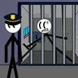Icon des Programms: Escape the Prison