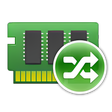 Icon des Programms: Wise Memory Optimizer