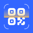 Ikona programu: Seer Quiz: AI Homework So…