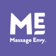 プログラムのアイコン: Massage Envy