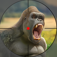 Icon des Programms: Wild Hunt Animal Hunting …