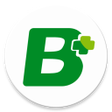 Icon of program: Biashara Plus