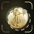 Icon des Programms: NumiScan  Snap  Identify
