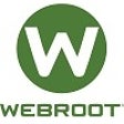 Icon des Programms: Webroot SecureAnywhere An…