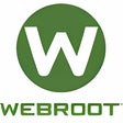 Ikona programu: Webroot SecureAnywhere An…
