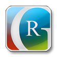 Programmsymbol: Google Redesigned