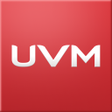プログラムのアイコン: Conexión Lince UVM