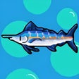 Icon of program: Chillquarium