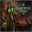 Ikona programu: Shardpunk: Verminfall