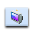 程序图标: Free Live TV