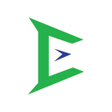 プログラムのアイコン: Eruna