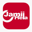 程序图标: Jamii Hela
