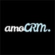 プログラムのアイコン: amoCRM