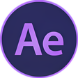 Ikona programu: Master Class! Adobe After…
