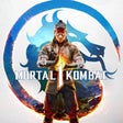 Icon des Programms: Mortal Kombat 1