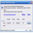 Icon des Programms: Universal Termsrv.dll Pat…