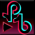 Icono de programa: Instant Followers for you…