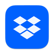 Ikona programu: Dropbox Capture