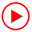 Icon of program: XMTV Player