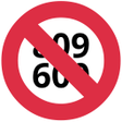 Icon des Programms: Filtro 809600