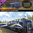 Ikona programu: Trainz Railroad Simulator…