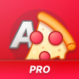Ikona programu: Pizza Boy…