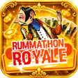 Icon of program: Rummathon Royale